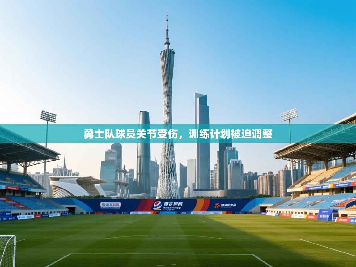 勇士队球员关节受伤，训练计划被迫调整