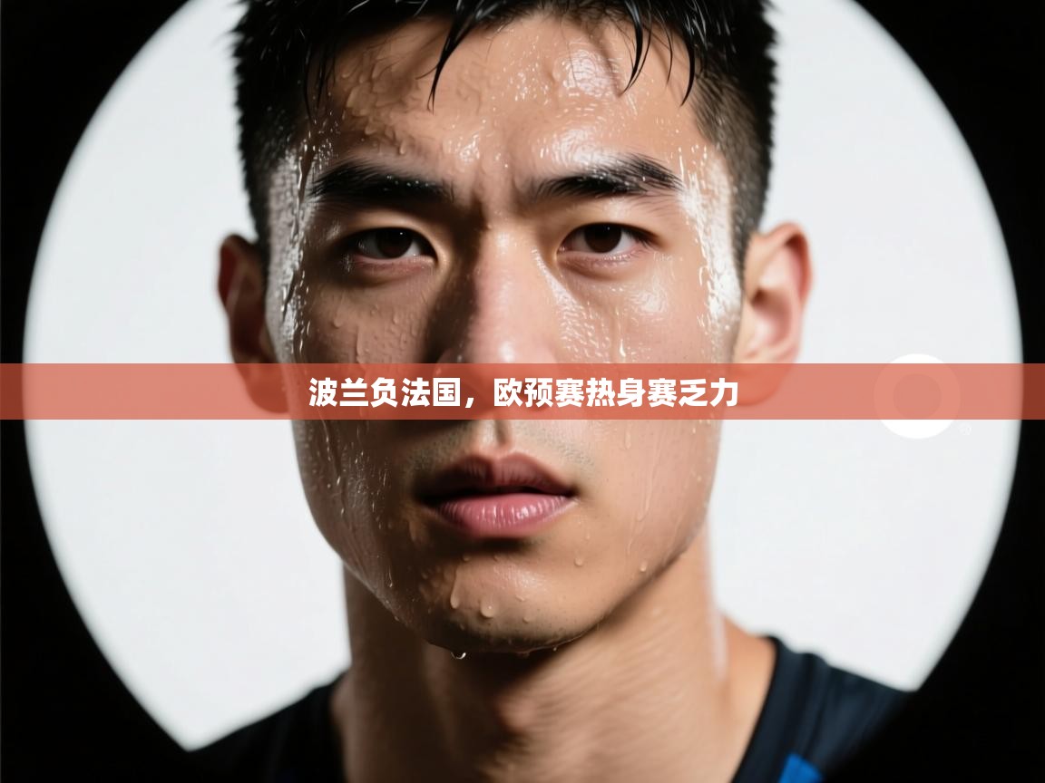 波兰负法国,欧预赛热身赛乏力 第2张