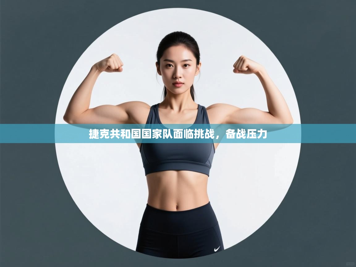 捷克共和国国家队面临挑战,备战压力 第1张