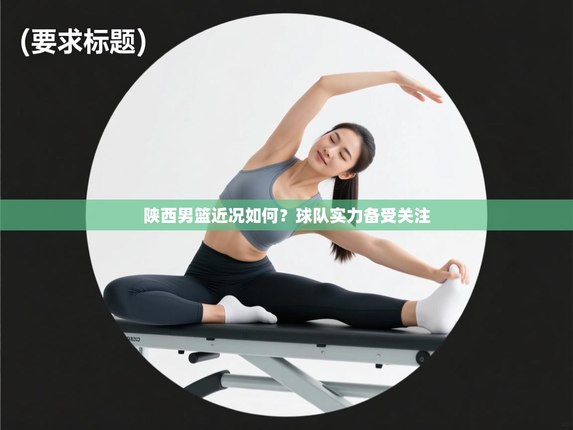 陕西男篮近况如何?球队实力备受关注 第1张