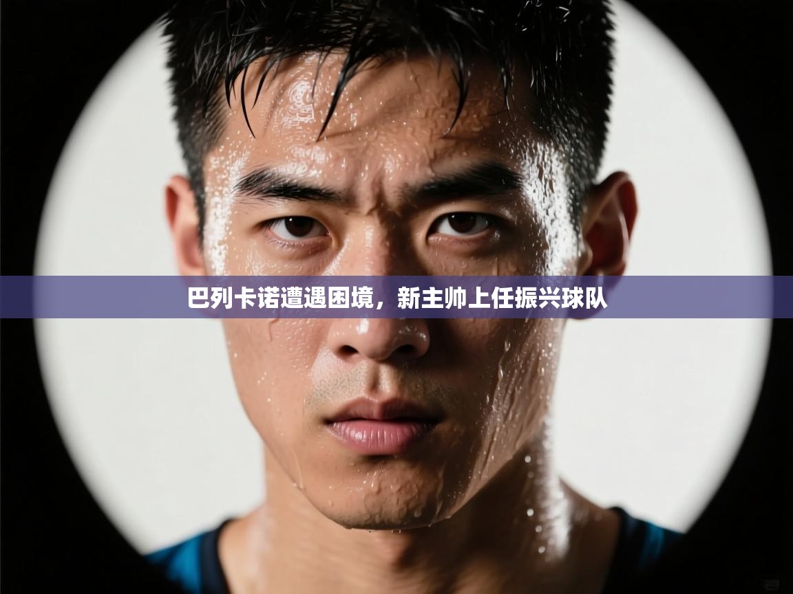 巴列卡诺遭遇困境,新主帅上任振兴球队 第2张