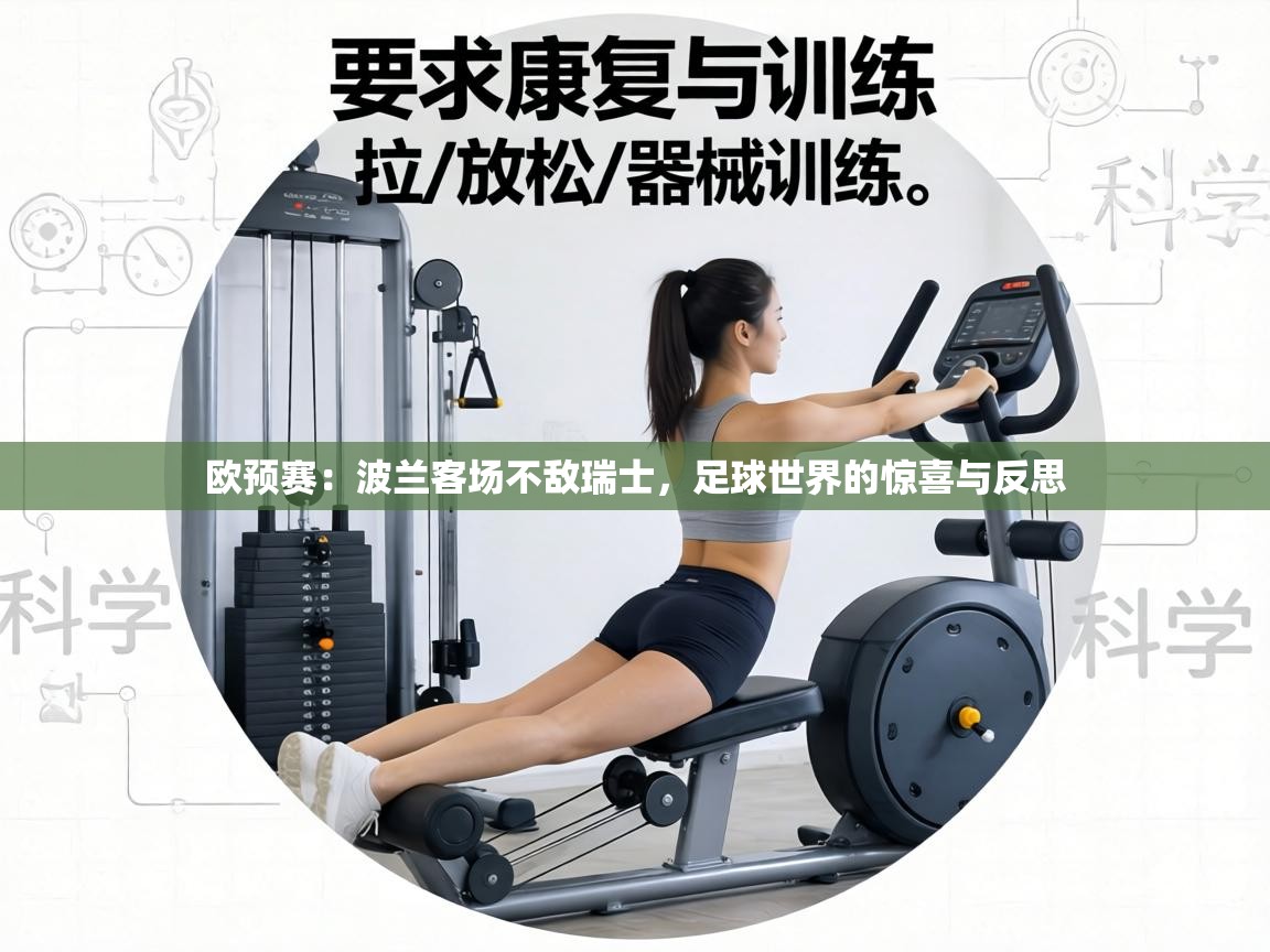 欧预赛:波兰客场不敌瑞士,足球世界的惊喜与反思 第2张