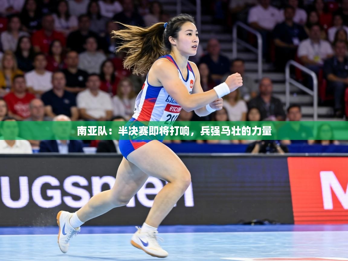 南亚队:半决赛即将打响,兵强马壮的力量 第1张