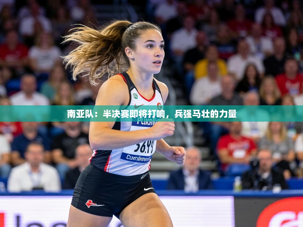 南亚队:半决赛即将打响,兵强马壮的力量 第2张